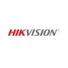 Hikvision Brasil