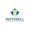 Instasell Personalservice GmbH