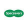 Specsavers