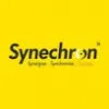 Synechron Inc.