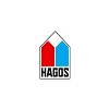 Hagos eG