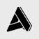 Aptean