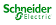 Schneider Electric