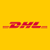 DHL Supply Chain (South Africa) (Pty) Ltd.