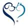 PetVet Care Centers