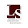 Linkserve Solutions BPO Inc.