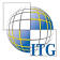 Integrated Technology Group (ITG)