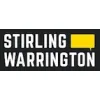 Stirling Warrington