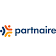Partnaire