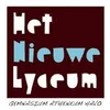 Het Nieuwe Lyceum