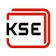 KSE