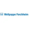 Wellpappe Forchheim GmbH & Co.KG