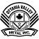 Ottawa Valley Metal Inc