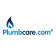 Plumbcare.com