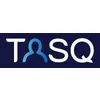 Tasq Staffing Solutions, Inc.