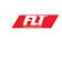 FLETES Y LOGISTICA DE TLAXCALA
