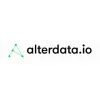 Alterdata.io sp. z o.o.