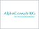 AlphaConsult Premium KG