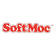 SoftMoc