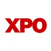 XPO TRANSPORT SOLUTIONS UK LIMITED