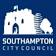 Southampton City Council