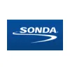 SONDA
