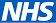 NHS
