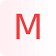 Medintu Health Solutions