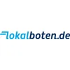 Lokalboten