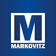 M. Markovitz Ltd