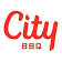 City Barbeque, LLC