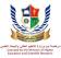 Horizon University College