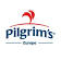 Pilgrim's Europe