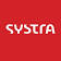 Systra