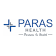 Paras Health