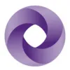 Grant Thornton Brasil