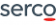 Serco
