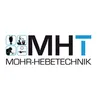 Mohr-Hebetechnik GmbH