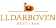 J.J. Darboven