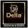 della resorts