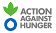 Action Against Hunger UK