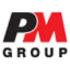 PM Group