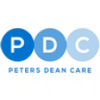 Peters Dean Care Ltd