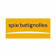 Spie batignolles