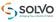 SOLVO S.A.S