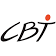 CBT - Caritas- Betriebsführungs- und Trägergesellschaft GmbH