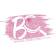 Bianca Consulting