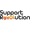 Support Revolution
