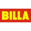 BILLA, spol. s r. o.