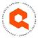 Quadform Construction and Development Inc.